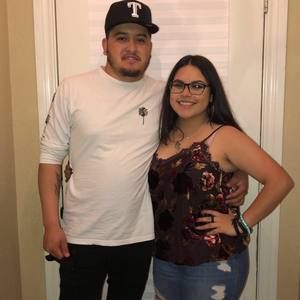 Meet your Posher, Armando